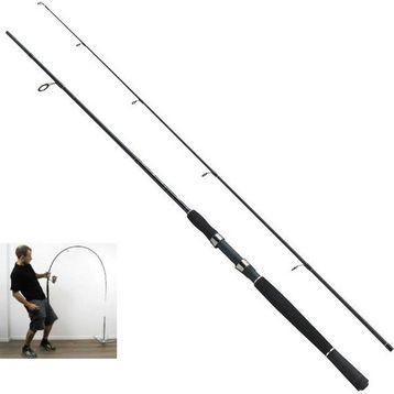 Fladen 2P 240 cm 10-30 gr Xtra Flexx Spın Kamış
