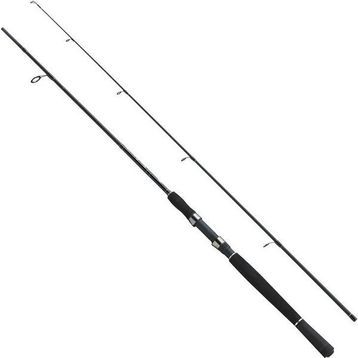 Fladen 2P 240 cm 15-40 gr Xtra Flexx Spın Kamış