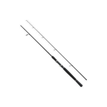 Fladen 2P 240 cm 15-40 gr Xtra Flexx Spın Kamış