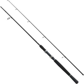 Fladen 2P 270 cm 15-40 gr Xtra Flexx Spın Kamış