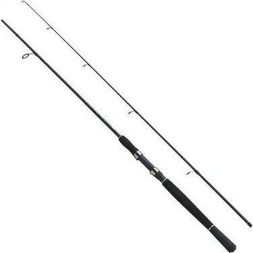 Fladen 2P 270 cm 15-40 gr Xtra Flexx Spın Kamış