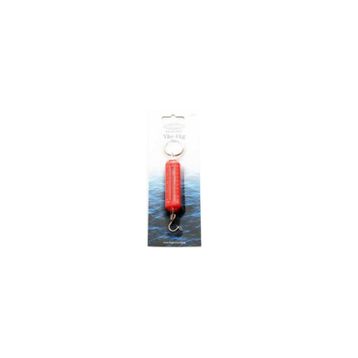 Fladen 4 kg Vag Terazi