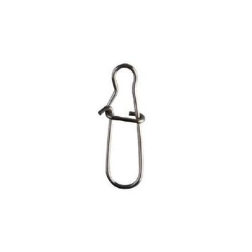Fladen D-Snap No:3 10’lu Klips