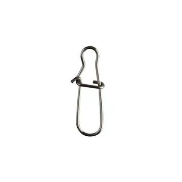 Fladen D-Snap No:3 10’lu Klips