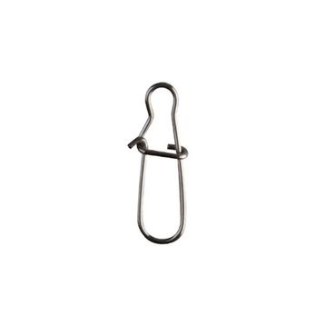 Fladen D-Snap No:3 10’lu Klips