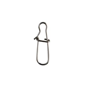 Fladen D-Snap No:3 10’lu Klips