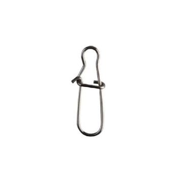 Fladen D-Snap No:3 10’lu Klips