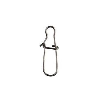Fladen D-Snap No:3 10’lu Klips