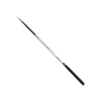 Fladen Daisho Compact Pole 720 cm 12 Parça Karbon Göl Kamışı