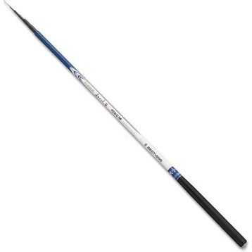 Fladen Daisho Compact Pole 720 cm 12 Parça Karbon Göl Kamışı