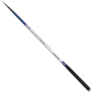 Fladen Daisho Karbon 360 cm Göl Kamışı