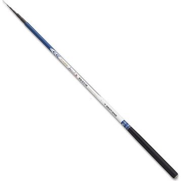 Fladen Daisho Karbon 360 cm Göl Kamışı
