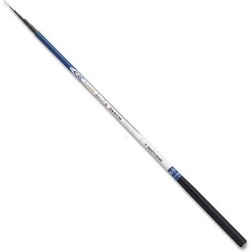 Fladen Daisho Slim Karbon 540 cm Göl Kamışı