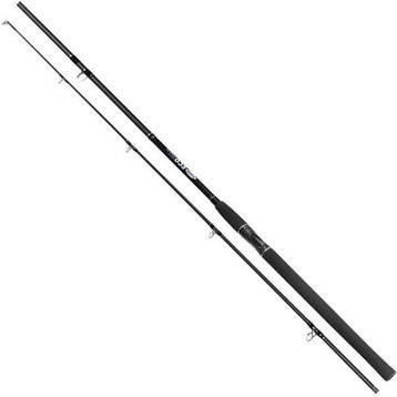 Fladen Eco Kompozit 240 10-30 gr Spin Kamış