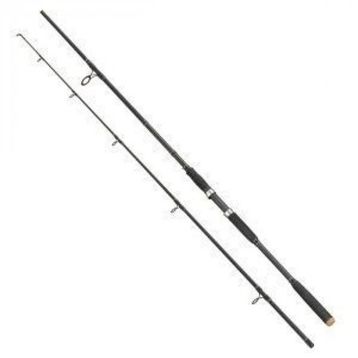Fladen Maxximus Total Flex 20-40 gr 240 cm 3 Parça Spin Kamış