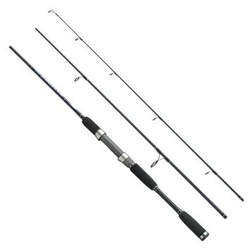 Fladen Maxximus Total Flexx 360 cm 100-200 gr Atarlı Karbon 3 Parça Spin Olta Kamışı
