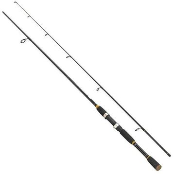 Fladen Vantage 270 cm 15-50 gr Atarlı Karbon Spin Olta Kamışı