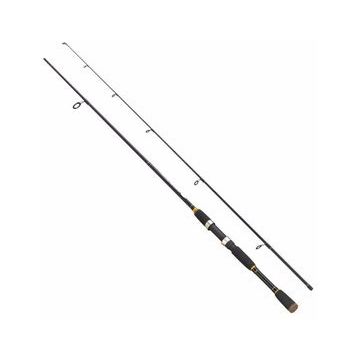 Fladen Vantage Spinning 7.25 gr 2P 210 cm Olta Kamışı