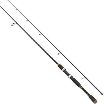 Fladen Vantage Spinning 7.25 gr 2P 210 cm Olta Kamışı
