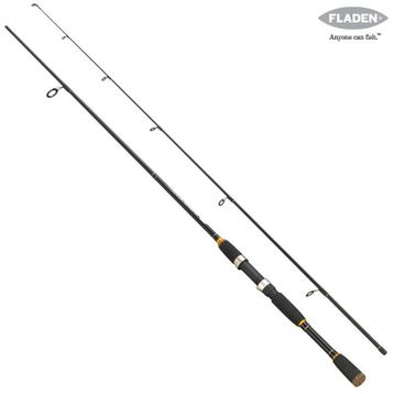 Fladen Vantage Spinning 7.25 gr 2P 210 cm Olta Kamışı