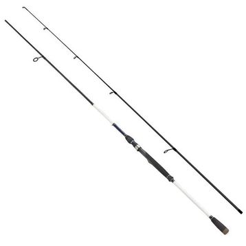 Fladen Warbird 240 cm 8-32 gr Atarlı Karbon Spin Olta Kamışı