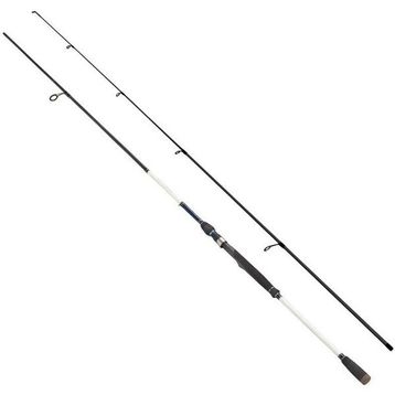 Fladen Warbird 240 cm 8-32 gr Atarlı Karbon Spin Olta Kamışı