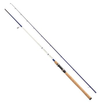 Fladen Warbird 270 cm 15-40 gr Olta Kamışı