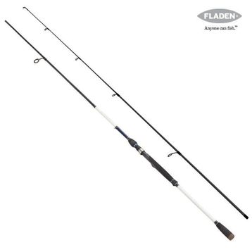 Fladen Warbird 270 cm 15-40 gr Olta Kamışı