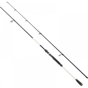 Fladen Warbird Spining 2 Parça 260 8-32 Spin Olta Kamışı