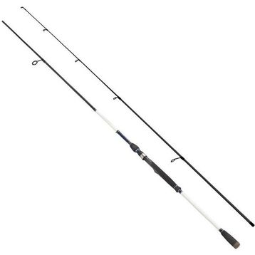Fladen Warbird Spining 2 Parça 260 8-32 Spin Olta Kamışı