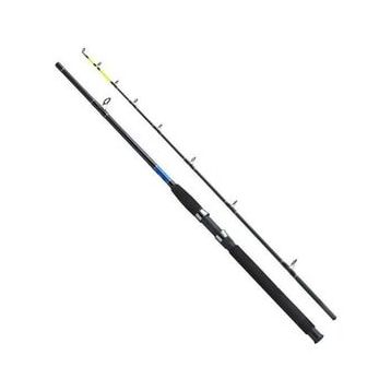 Fladen Xtra Flexx 100 100-200 gr Bot Kamışı