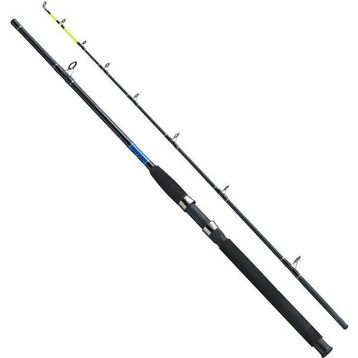 Fladen Xtra Flexx 100 100-200 gr Bot Kamışı