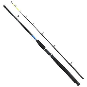Fladen Xtra Flexx 100 100-200 gr Bot Kamışı