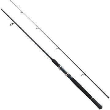Fladen Xtra Flexx 135 cm 30-60 gr 2 Parça Spin Olta Kamışı