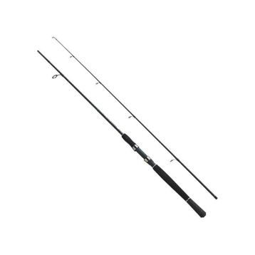 Fladen Xtra Flexx 135 cm 30-60 gr 2 Parça Spin Olta Kamışı