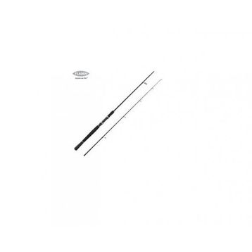 Fladen Xtra Flexx 135 cm 5-10 LBS Bot Kamışı