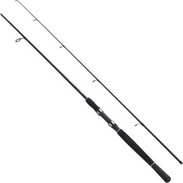 Fladen Xtra Flexx 150 cm 30-60 gr Spin Olta Kamışı