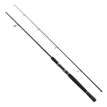 Fladen Xtra Flexx 150 cm 30-60 gr Spin Olta Kamışı