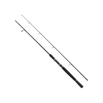 Fladen Xtra Flexx 150 cm 30-60 gr Spin Olta Kamışı