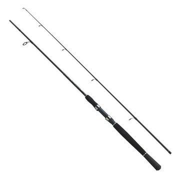 Fladen Xtra Flexx 150 cm 40-80 gr Spin Olta Kamışı