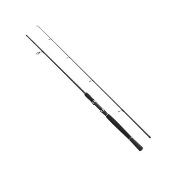 Fladen Xtra Flexx 150 cm 40-80 gr Spin Olta Kamışı