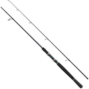 Fladen Xtra Flexx 150 cm 40-80 gr Spin Olta Kamışı