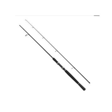 Fladen Xtra Flexx 180 40-80 gr Spin Kamış