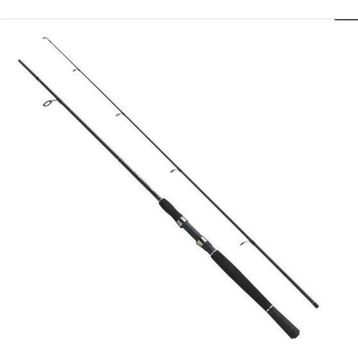 Fladen Xtra Flexx 180 40-80 gr Spin Kamış