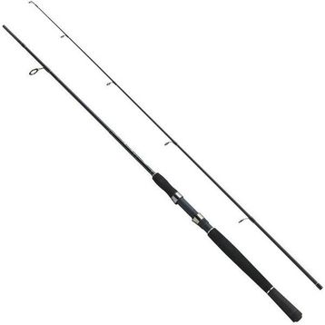 Fladen Xtra Flexx 180 cm 30-60 gr Spin Olta Kamışı