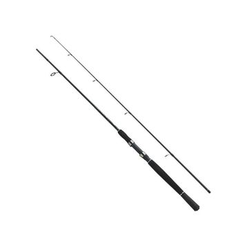 Fladen Xtra Flexx 180 cm 30-60 gr Spin Olta Kamışı