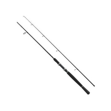 Fladen Xtra Flexx 180 cm 50-100 gr Aksiyonlu Spin Kamışı