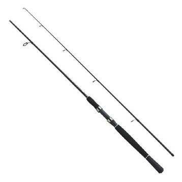 Fladen Xtra Flexx 180 cm 50-100 gr Aksiyonlu Spin Kamışı