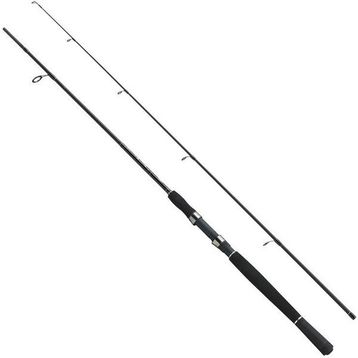 Fladen Xtra Flexx 180 cm 50-100 gr Aksiyonlu Spin Kamışı