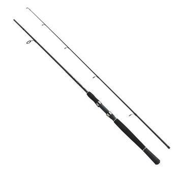 Fladen Xtra Flexx 180 cm 50-100 gr Spin Kamış